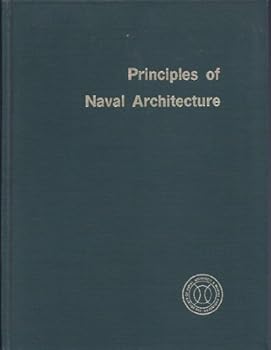 Principles of Naval Architecture