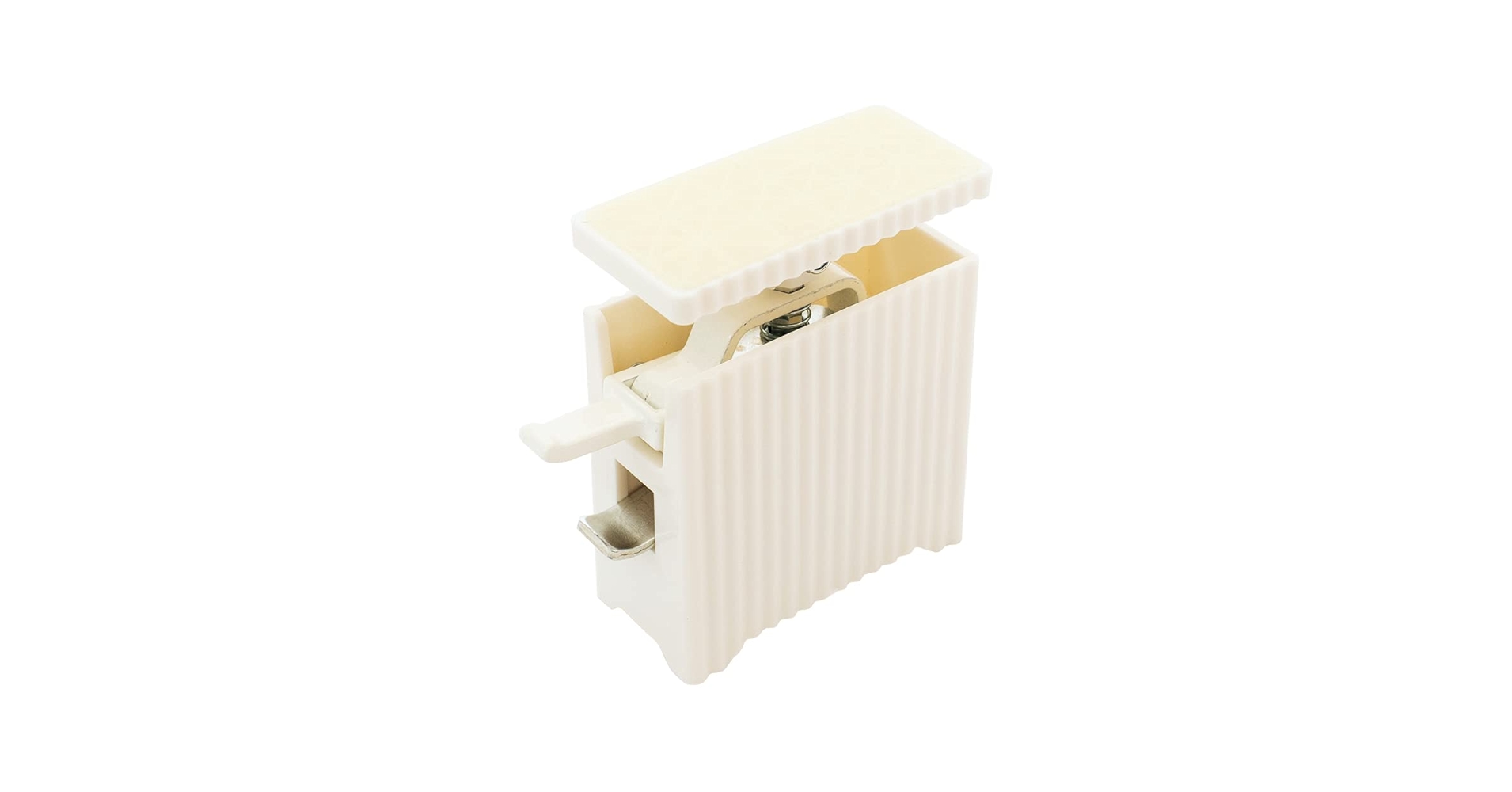 「mareekaさま専用」 2/4 Amazon.co.jp: エスピフ(E-SPF) 2×4材専用下穴きりビット ESPF