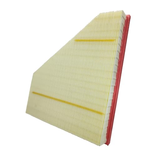 Replacement Engine air filter for ATS,CTS,CAMARO - Image 6