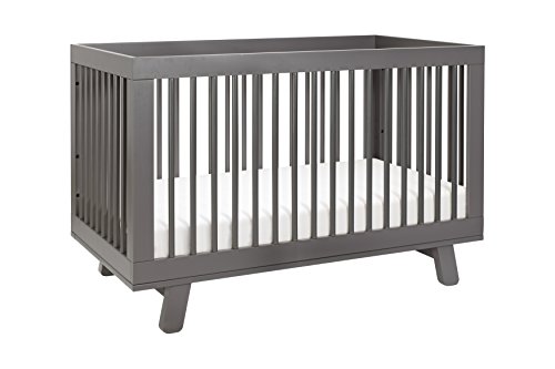 babyletto hudson review