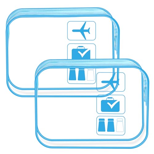 2�����|�[�`, TSA�F�ؖh���|�[�`, �g���x��, ���|�[�`, �����^�у��C�N �u���V �o�b�O, ���ϕi�|�[�`, �N���A�o�b�O, ���@�\�N���A�o�b�O(�����u���[)