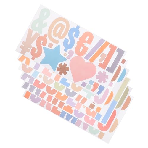 FIXOSHEE 6 h xbg Rɂݍ킹\ȑpV[ e