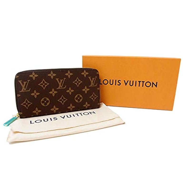 Amazon | [セット品]正規化粧箱付き ルイヴィトン LOUIS VUITTON