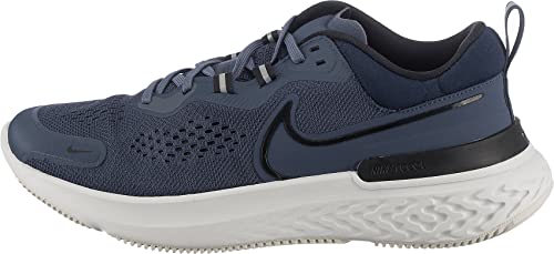 Image of Nike Unisex Metcon 6 Football Boots