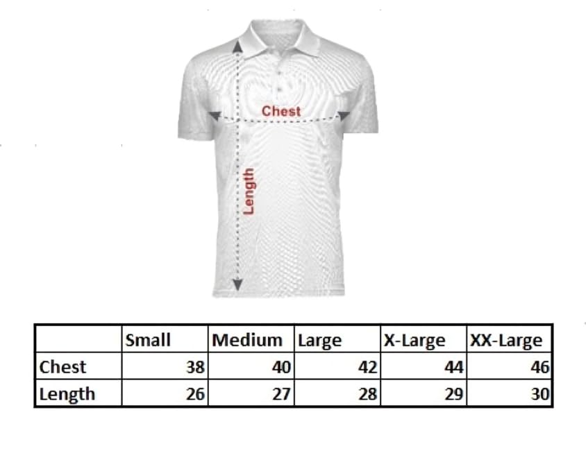 VFashionStore Classic Jesus Printed Polo T-Shirt for Men β Stylish & Comfortable Casual Wear Red 1