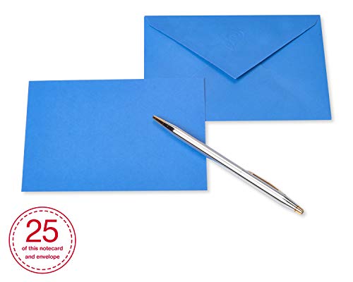 American Greetings Blank Cards - Image 6