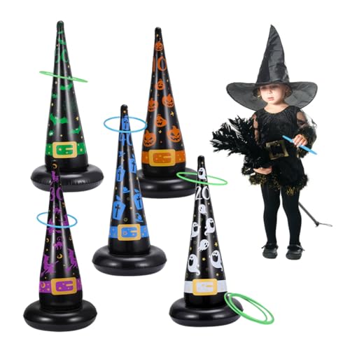 STOBOK nEBpCt[^uޔkX֓ p[eB[Q[ yɗVׂapi z[G