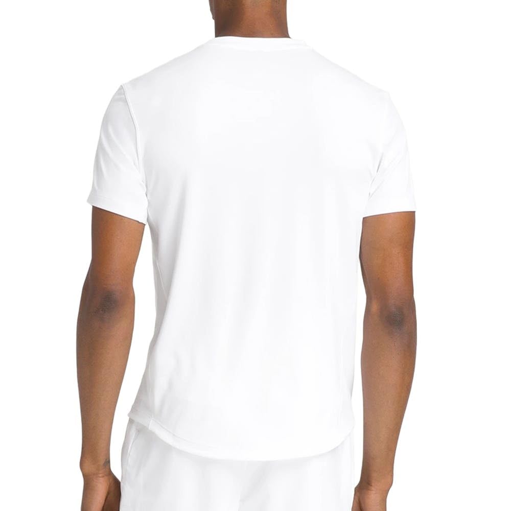 Wilson Camiseta Everyday Performance