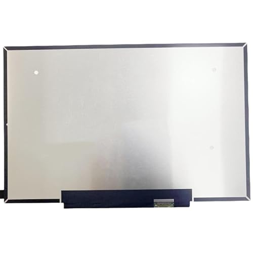 NV145WUM-N41 IPS 14.5C` m[gp\R LCD XN[ p fBXvC pl }gbNX