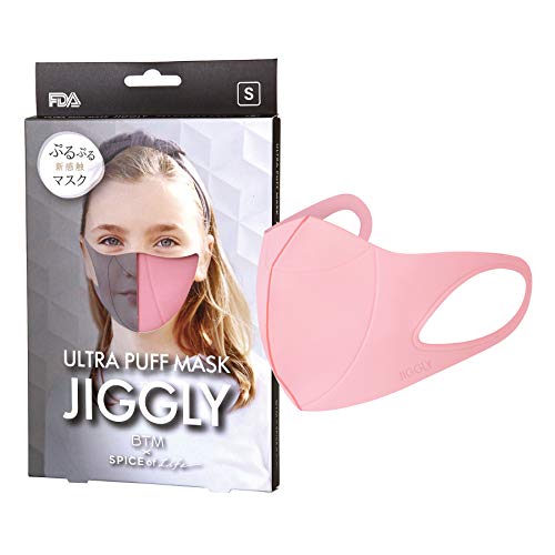 JIGGLY rPA WO[ Egpt }XN sN STCY 򖗕ߏW q 炩 tBbg R 100􂦂 ϋv ċz₷ ɂȂȂ ؍ XpCX SPICE OF LIFE p JGM1011SPK