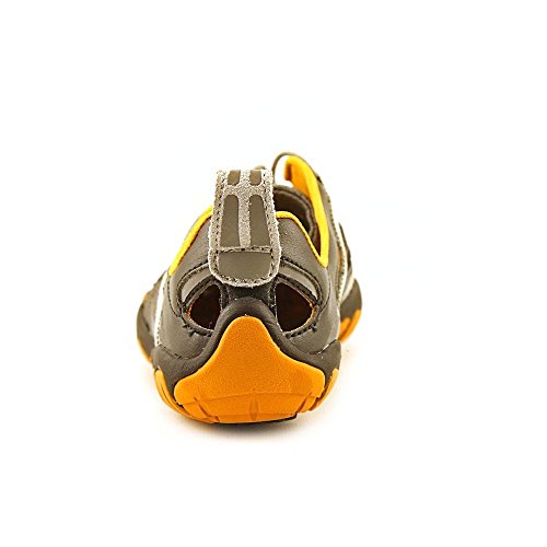 Vibram Five Fingers