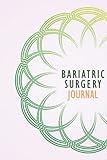 Independently published