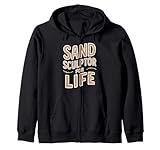 Sand Sculpting Beach Sculpture Sandcastle Carving