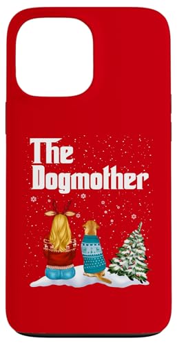 hbO}U[ uh go[  }} NX}X NX}X X}zP[X iPhone 13 Pro Max p