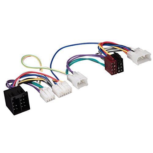 Preisvergleich Produktbild Hama Freisprecheinrichtungs-Adapter