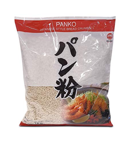 Panko Lidl Precio ✔️ Wizishop.es 【 2022 】