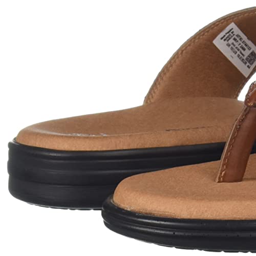 Image of Hush Puppies Men's Slip-on Sandal