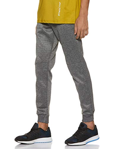 Image of Amazon Brand - Symactive Men's Regular Track Pants