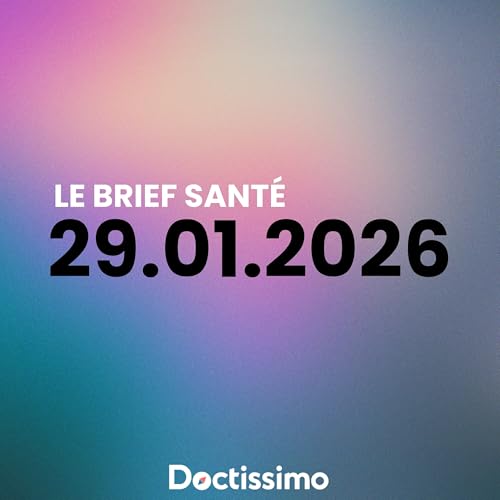 29 janvier 2026 - Maple Bronde, Alimentation et Sant&eacute;, Styles de Communication
