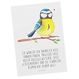 Einladung Geburtstag Postkarte Frühling Ansichtskarten Geschenke zu Ostern liebe Grüße Grußkarte Blaumeise Ostergeschenke Einladung Ostergeschenke Kinder Osterhase Geschenk Ostern Geschenk Dankeskarte Ostern Kinder Ostergrüße Osterdeko Karte Vogel Einladungskarten Geburtstag Frühlingsgefühle Ansichtskarte Osternest Ostern Osterzeit Geschenkkarte Geburtstagskarte Einladungskarte