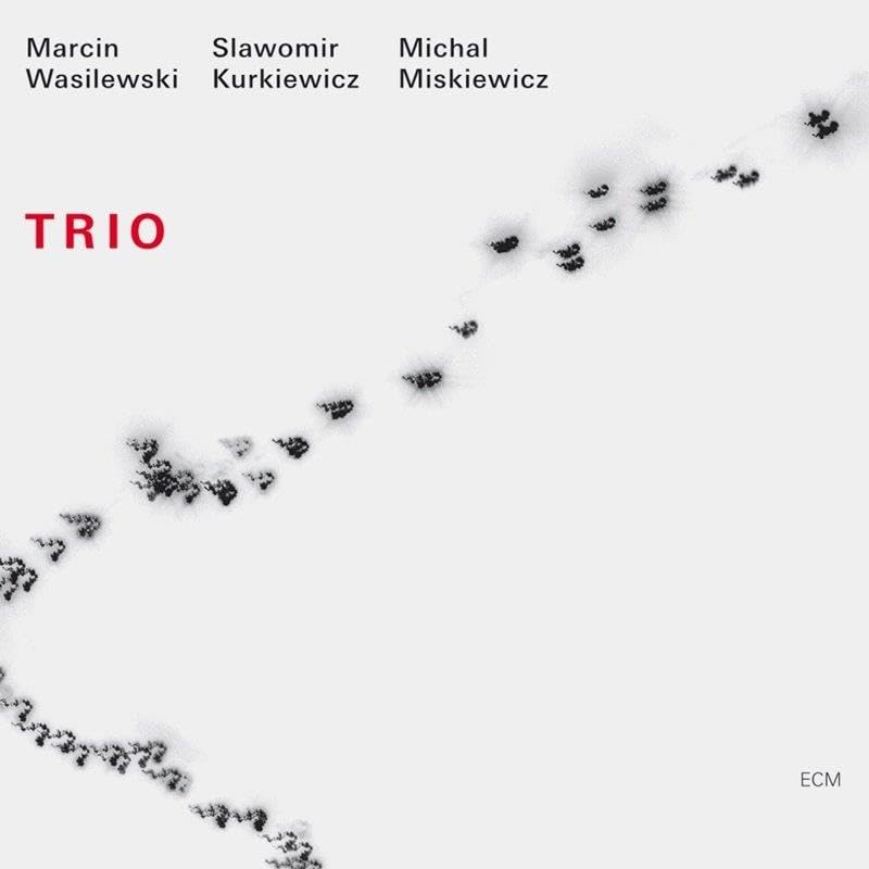Trio - U
