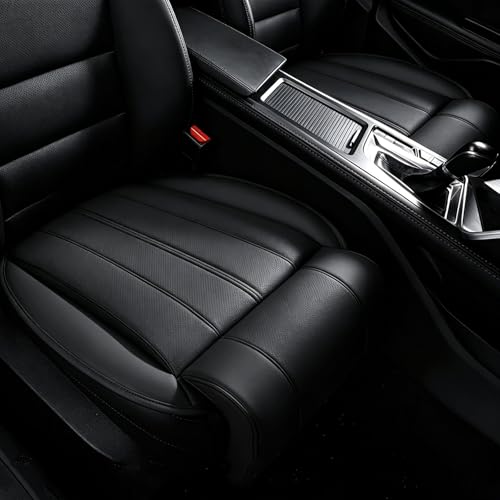 ��̌^�J�[�V�[�g�N�b�V�����ƃ��b�O���X�g�K�p �t�H�[�h �G�x���X�g/B-MAX/C-MAX/Ka,�������b�O���X�g�A�I�[���V�[�Y�����K�ȃt�b�g���X�g�V�[�g�N�b�V����