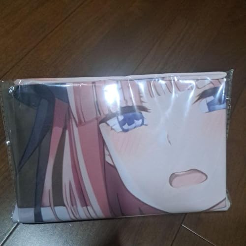 ܓ̉ԉ T 2way Jo[ TCY90cm×45cm