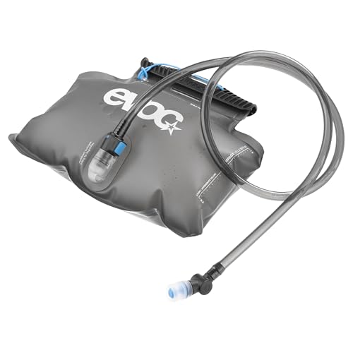 EVOC Hip Pack Hydration Bladder 1.5L - Thumbnail 2