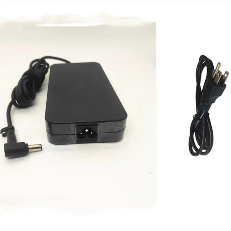 Chargeur portable 20V 7.5A 150W l'accessoire indispensable pour vos voyages aux USA