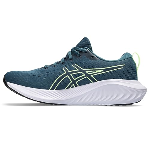 Image of ASICS Women's Gel-excite 10 Running Shoes