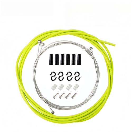 ]ԗpu[LC[EP[u u }EeoCNu[LP[uZbgAMTB/[hoCNpjo[ToCNu[LP[u ()