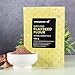 Urban Platter Whole Ground Flax Seed Flour, 400g