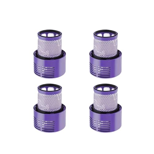 ݊܂_C\ V10 tB^[ANZT[ {bg|@ SV12 Ή \ pN[jOXyAp[c(Dark Khaki)