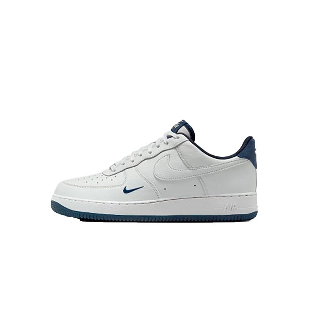 Nike Men's Air Force 1 '07 LV8 Sneaker