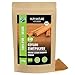 Produktbild Ceylon Zimt BIO gemahlen 250g von Alpi Nature, bio Zimt Ceylon gemahlen aus Sri Lanka, Zimtpulver