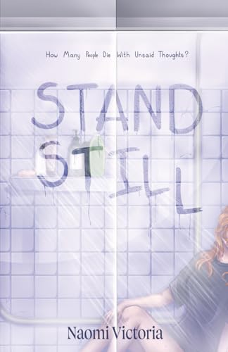 Standstill