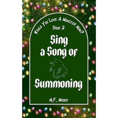 Sing a Song of Summoning