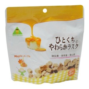 5Nۑ H/ۑH (ЂƂ炩XN [v 1P[X 32) { RpNg ܖʒmT[rXt