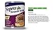 Nepro Butter Pecan Nutritional Supplement, with Carb Steady, 8 Ounce Containers, 24 Per Case *Special Pack of 2 Cases*