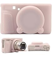 Small manufacture image 74