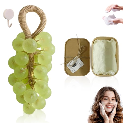 p[vt\[vAO[ṽ[vt\[vA􂢂ƋCpAێGbZVIC葕Ό(Green Tea 2)