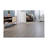 Kronotex B07H72NS77 lato 2