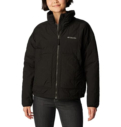 Columbia Women's Chatfield Hill Ii Jacket