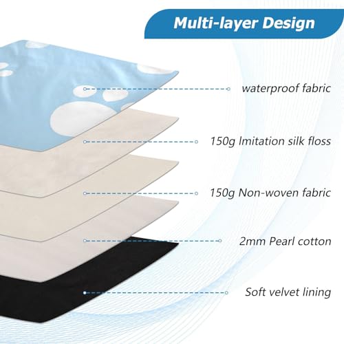 Funda para portátil 13-14 pulgadas resistente y protectora miniatura 4
