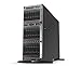 Hewlett Packard Enterprise Hpe ProLiant ML350 Gen10 High Performance - Tower - Xeon Gold 5218 2.3 GHz - 32 GB