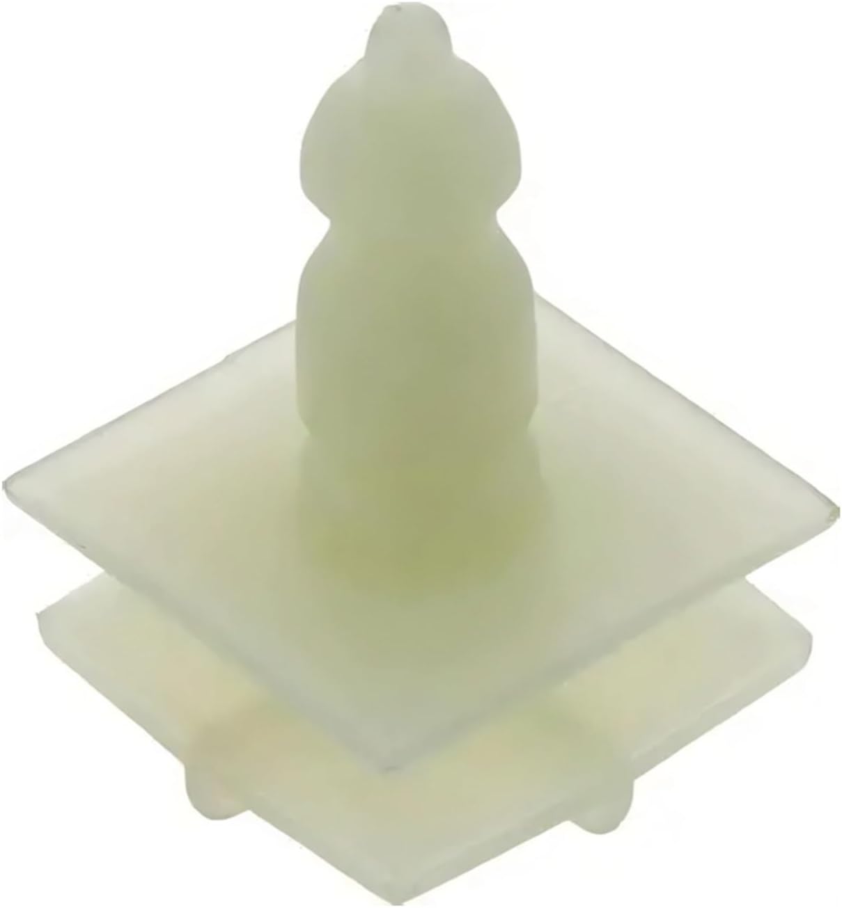 10SET OE 76848-ED000 76882-6P010 Door Trim Panel Grommet & Clip Compatible Q60 Coupe 350Z Versa 2014-2006