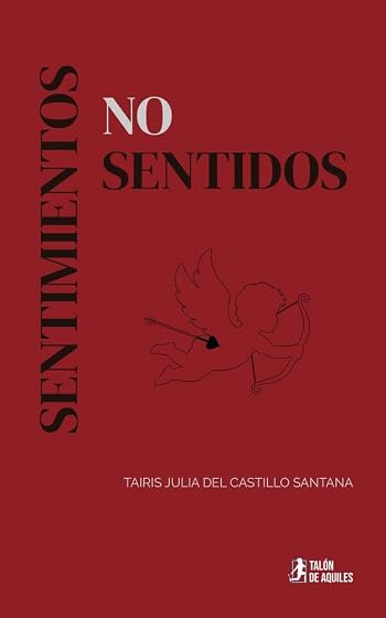 Sentimientos no Sentidos