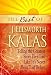 The Best of J. Ellsworth Kalas: Telling the Greatest Story Ever Told Like It's Never Been Told Before