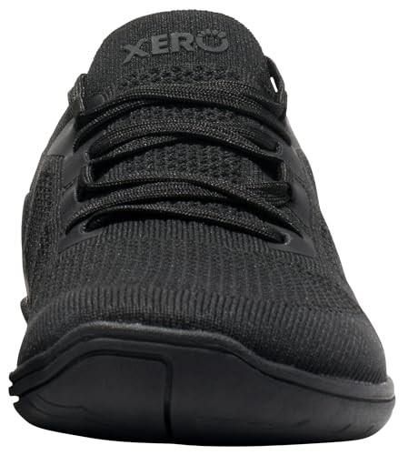 Image of Xero Shoes Women's Nexus Knit Zero Drop Barefoot Workout & Lifestyle Sneaker