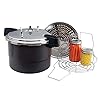   Granite-Ware-Pressure-CannerCookerSteamer-20-Quart